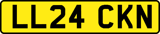 LL24CKN
