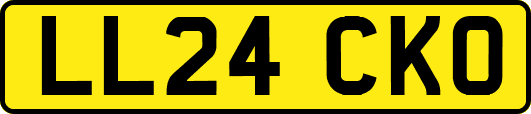 LL24CKO