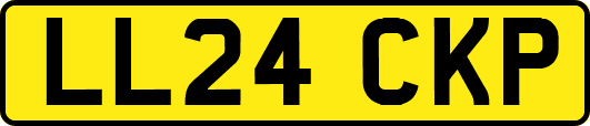 LL24CKP