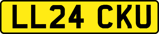 LL24CKU