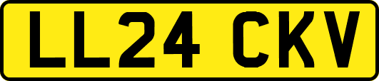 LL24CKV