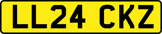 LL24CKZ