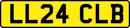 LL24CLB