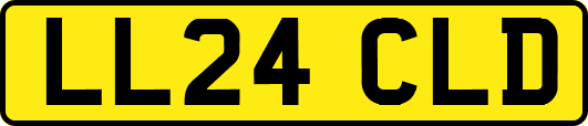 LL24CLD