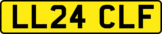 LL24CLF