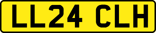 LL24CLH