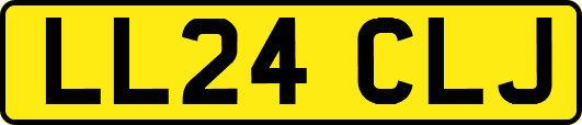 LL24CLJ