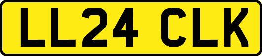 LL24CLK