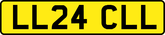 LL24CLL