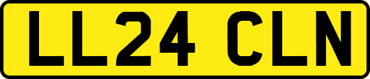 LL24CLN