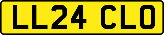 LL24CLO