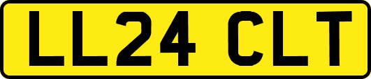 LL24CLT