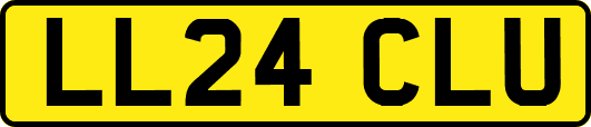 LL24CLU