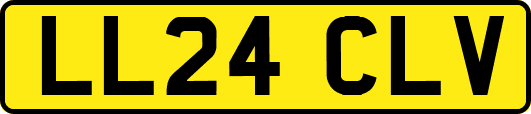 LL24CLV