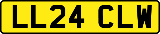 LL24CLW