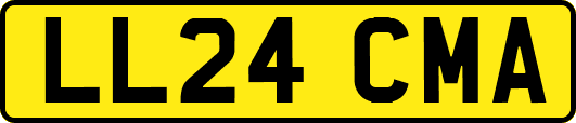 LL24CMA