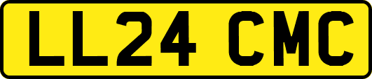 LL24CMC