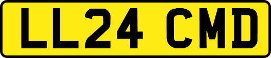 LL24CMD