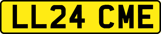 LL24CME