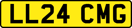 LL24CMG
