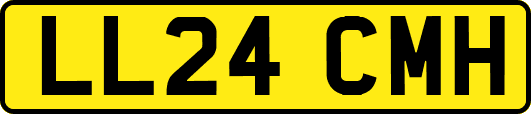 LL24CMH