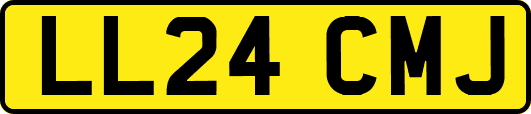 LL24CMJ