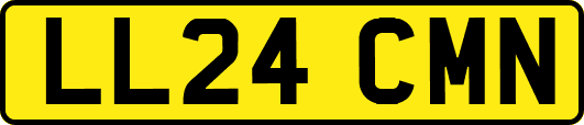 LL24CMN