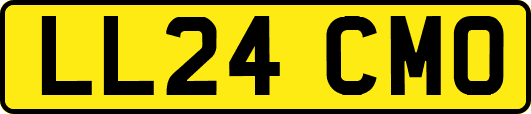LL24CMO