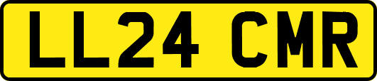 LL24CMR