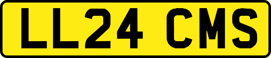 LL24CMS