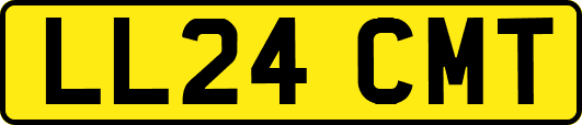 LL24CMT