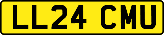 LL24CMU