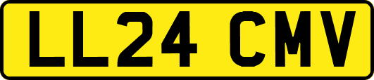 LL24CMV