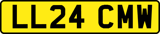 LL24CMW