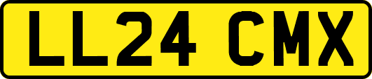 LL24CMX