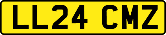 LL24CMZ