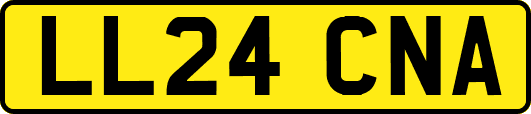 LL24CNA
