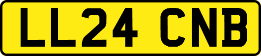 LL24CNB