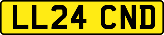 LL24CND