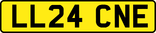 LL24CNE