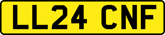 LL24CNF