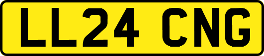 LL24CNG