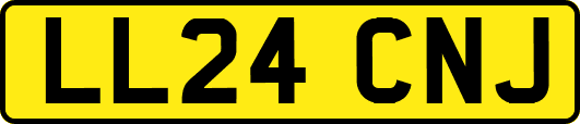 LL24CNJ
