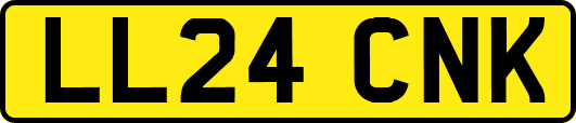 LL24CNK