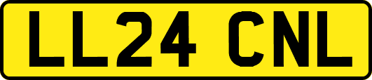 LL24CNL