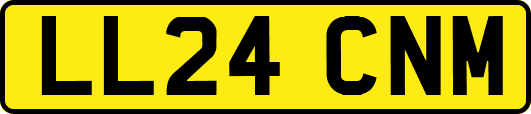 LL24CNM