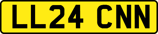 LL24CNN