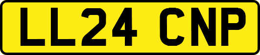 LL24CNP