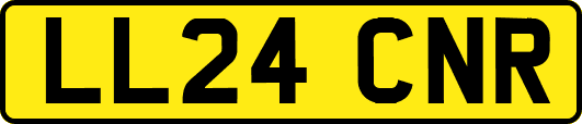 LL24CNR