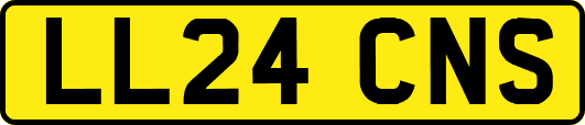 LL24CNS
